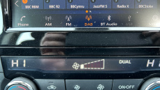 Nissan Qashqai 1.3 DiG-T Acenta Premium 5dr Petrol Hatchback